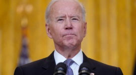 Joe Biden warns Vladimir Putin on ransomware attack from Russia
