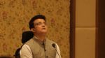 Sourav Ganguly, IPL 2021