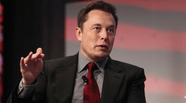 Elon Musk said it plans to release an improved "FSD beta V9.0" based on the pure vision system about three weeks later.(Representational)