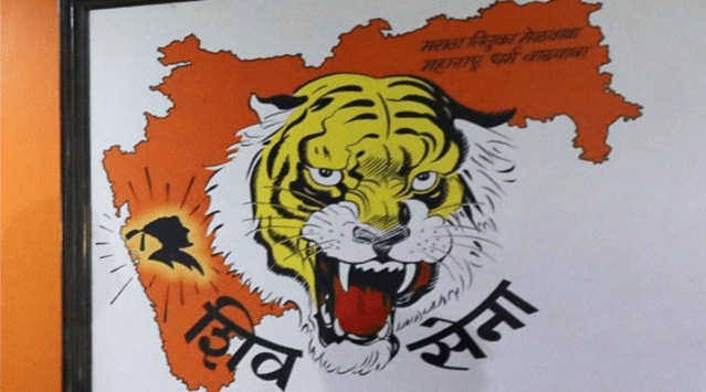 Meanwhile, the NCP had taken a stand to fight elections in alliance with the Sena, if Congress decided to contest alone.
