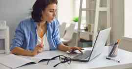 UPTET admit card, UPTET 2021 admit card