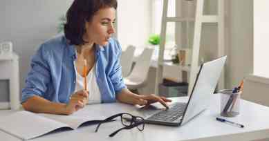 UPTET admit card, UPTET 2021 admit card