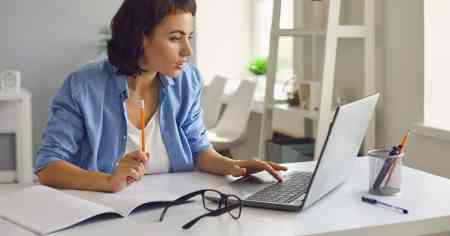 UPTET admit card, UPTET 2021 admit card