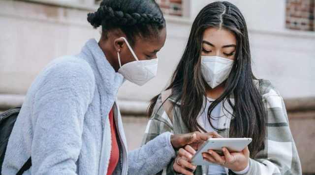 VITEEE 2021, SRMJEEE 2021, KIITEE 2021, LPUNEST 2021, GITAM GAT 2021, KLEEE 2021, VTUEEE 2021, VUNET 2021, VSAT 2021