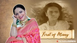 veerana ramsay brothers