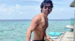 varun dhawan, varun dhawan diet, varun dhawan fitness, varun dhawan diet plan, varun dhawan intermittent fasting, varun dhawan health, varun dhawan news, varun dhawan fitness, varun dhawan news, indian express news