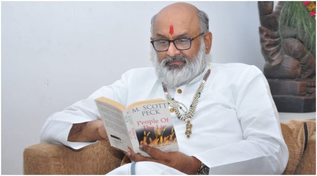 Venkat-Subha-FB