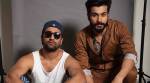 Vicky Kaushal birthday