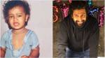 Vicky Kaushal birthday