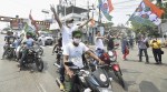 West Bengal polls