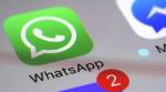 Ghaziabad: Revenue clerk suspended for social media post over law & order in UP, Bihar