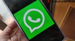 WhatsApp, WhatsApp tips, WhatsApp tricks, WhatsApp features, WhatsApp chat backup, how to backup WhatsApp chats, WhatsApp news, WhatsApp update, messaging app