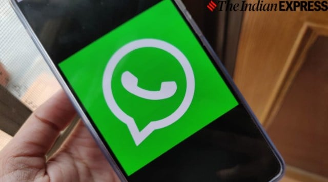whatsapp, whatsapp tricks, whatsapp tips, whatsapp read messages, how to read whatsapp messages without opening the chat, whatsapp update, whatsapp features