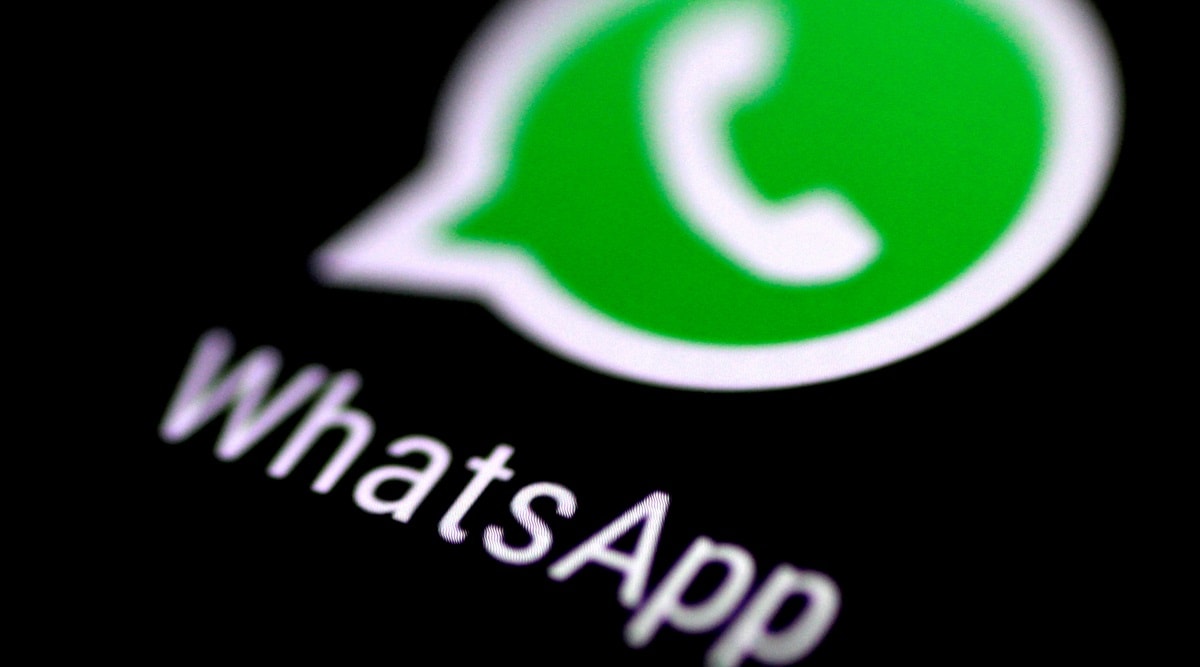 WhatsApp privacy policy: Why it won’t limit functionality anymore