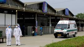 Covid-19 India Second Wave, psychiatrists, mental health, COVID-19 pandemic, health minister Rajesh Tope, covid-19 cases in Pune, Pune coronavirus cases, Pune news, indian express