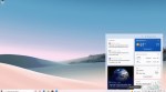 Windows 10, Microsoft CEO Satya Nadella, Windows 10 overhaul, Sun Valley Windows 10 update, Build 2021, Build developer conference