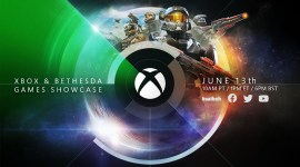 Microsoft, Bethesda, E3 2021, Xbox, Xbox E3 2021, Xbox series X, E3 2021, Halo Infinite