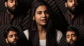 yashraj mukhate mothers day video