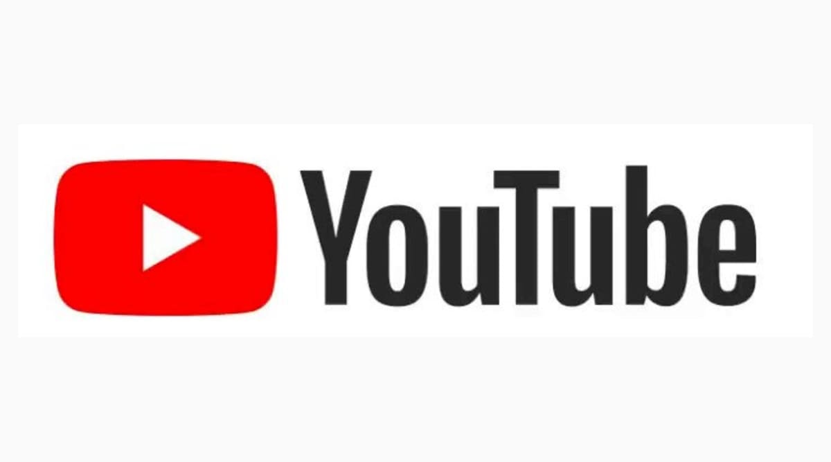 video makers youtube