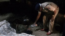 abandoned-womam no alt set