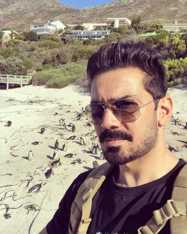 abhinav shukla khatron ke khiladi