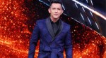 aditya narayan