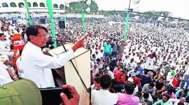 ajit singh, ajit singh death news, rld chief ajit singh, rld chief ajit singh death news, ajit singh dies, ajit singh dead, chaudhary ajit singh, chaudhary ajit singh death news, chaudhary ajit singh death, chaudhary ajit singh rld chief, ajit singh age, ajit singh covid, ajit singh coronavirus