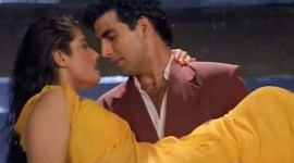 akshay kumar raveena tandon