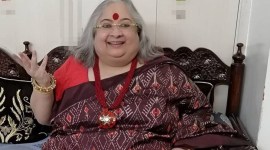 alka raghuvanshi, alka raghuvanshi passes away, alka raghuvanshi news, art critic alka raghuvanshi, indianexpress.com, indianexpress,
