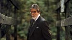 amitabh bachchan cyclone tauktae