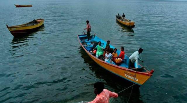 Deputy Director (Health) and Covid nodal officer Dr Avijit Roy said once the cases started rising on the second wave, the administration quickly put in place a number of measures, including a layer of tests.