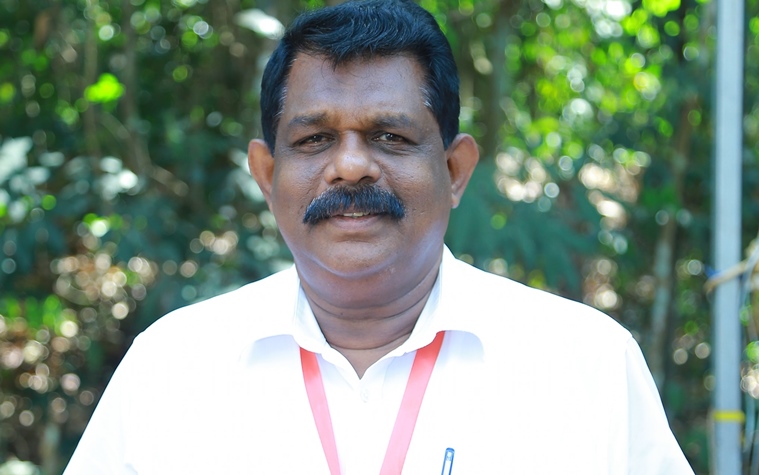 Meet the ministers in Kerala’s new Cabinet | India News - The Indian ...
