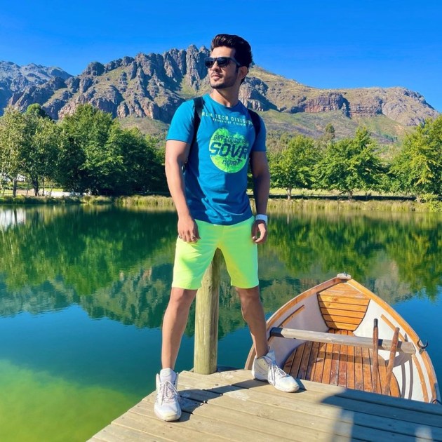 arjun bijlani khatron ke khiladi