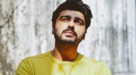 arjun kapoor films news
