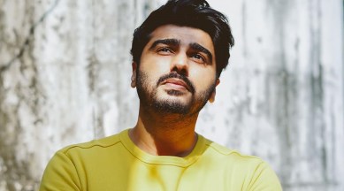arjun kapoor films news