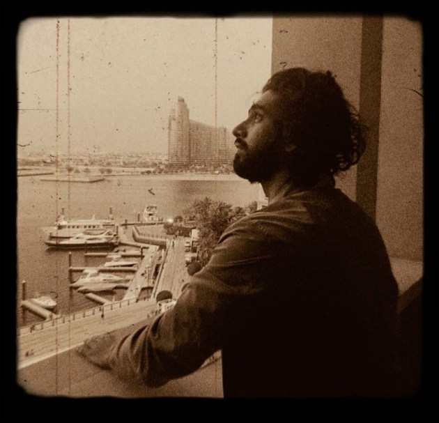 amaal mallik photos