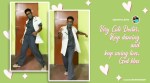 assam, assam doctor dance viral, assam dancing doctor, dr anup senapati dance, assam doctor fight stress dancing, covid blues dance, covid second wave, viral videos, indian express