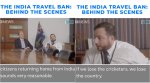 australia india travel ban, australia covid travel ban, australia india ban jail time, australia travel ban criticism, viral news, indian express