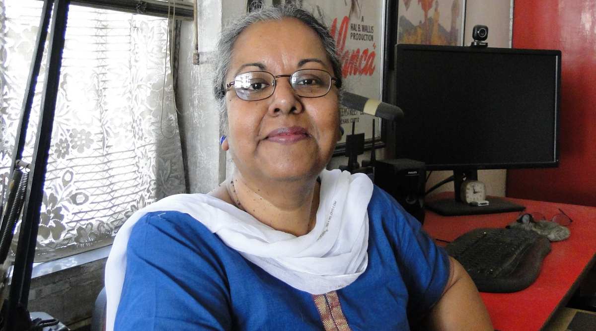 acclaimed-children-s-writer-subhadra-sen-gupta-dies-of-covid-books