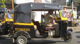 Uddhav Thackeray, Maharashtra transport department, Maharashtra news, Maharashtra lockdown, Mumbai auto rickshaw, indian express
