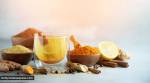 ayurveda