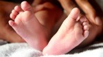 Woman gives birth to nine babies, Mali, Africa, Mali woman nonuplets, Trending news, Indian Express news