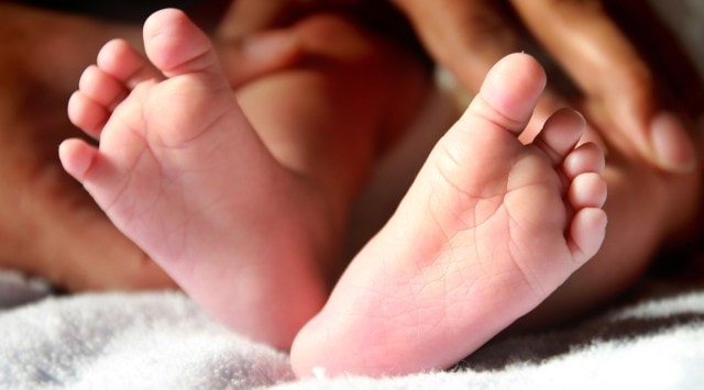 IVF therapy, pregnancy, IVF treatment, covid vaccine, vaccine side effects, vaccination effects, reproduction, reproductive health, indianexpress.com