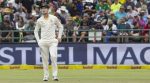 cameron bancroft, cameron bancroft ball tampering, cricket australia, adam gilchrist, michael vaughan, ian chappell, michael clarke, david saker bowling coach
