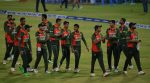 bangladesh vs sri lanka, mushfiqur rahim 124, bangladesh sri lanka record win, sri lanka tour of bangladesh 2021