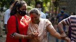Firm that chartered P305 to give Rs 35-75 lakh compensation for kin of deceased