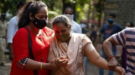 Firm that chartered P305 to give Rs 35-75 lakh compensation for kin of deceased