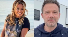 ben affleck jennifer lopez