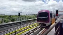 bengaluru metro bengaluru metro