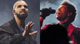 billboard awards 2021